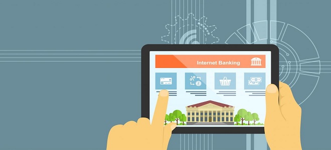 Приват 24 вход