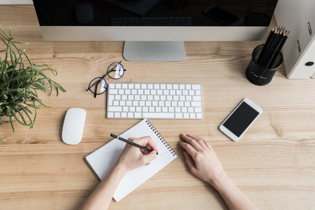 описание ошибки сервиса приват 24