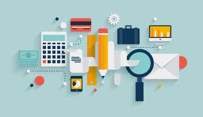 Оплата частями приватбанка