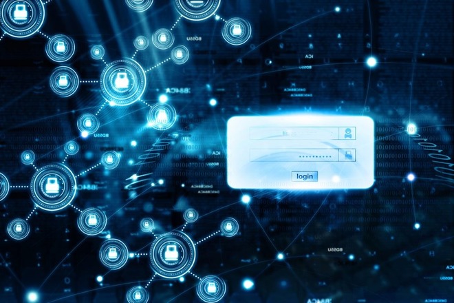 Электронные платежи