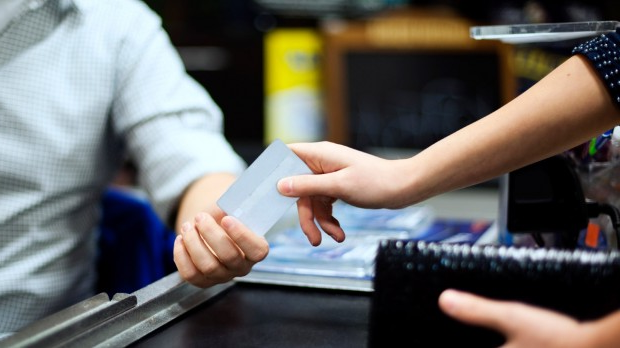 Расчеты картой