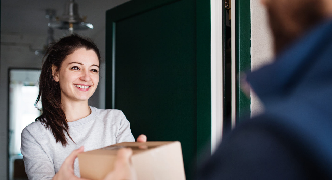 Как пользоваться сервисом