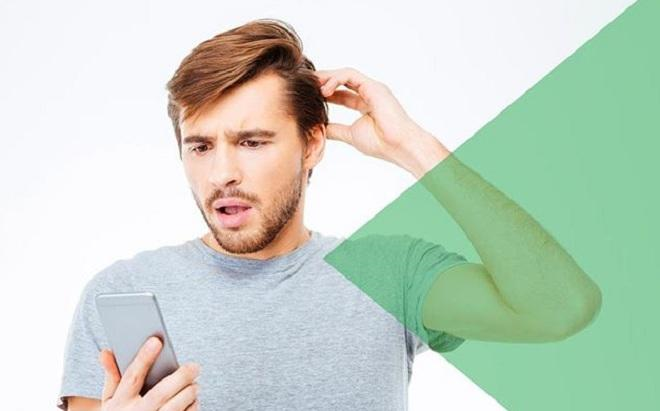 суть услуги