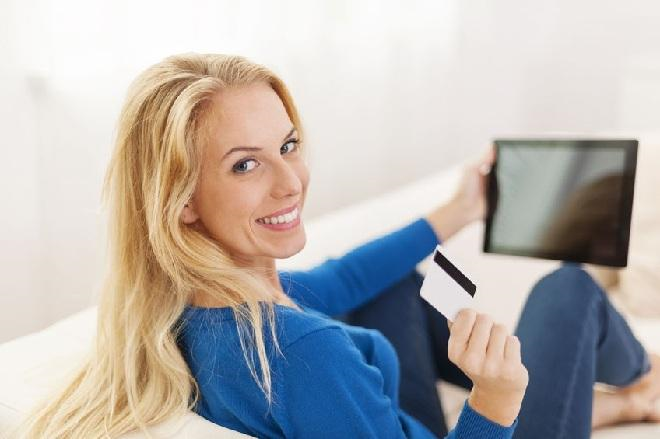 Онлайн перевод