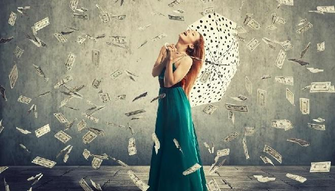 Платежные сервисы