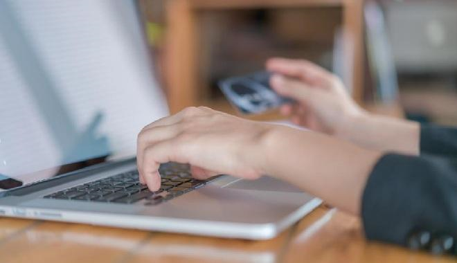 Вход в приват24