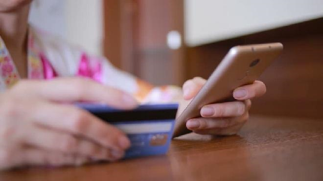 укрсиб онлайн