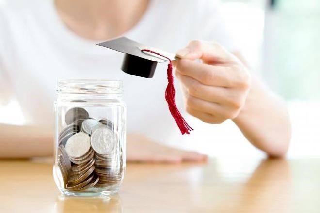 Обмен электронных денег яндекс.деньги