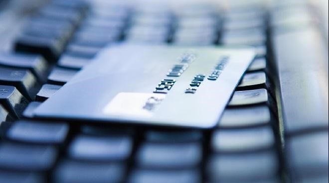 Онлайн перевод с Украины