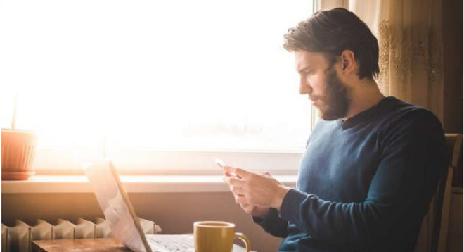 Получение перевода с яндекс