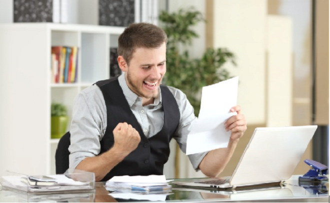 Получение справки с приват24