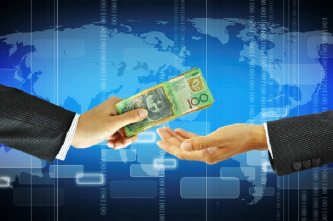 Получение возврата