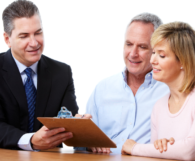 Преимущества сотрудничества