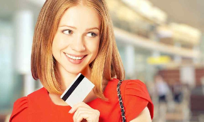 Контакт в других странах