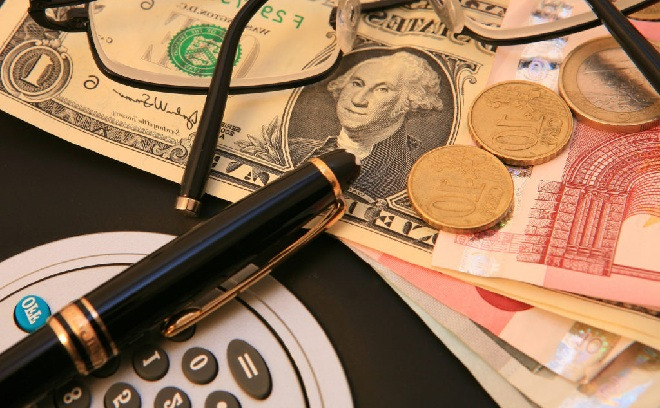 Перевод денег через приватбанк