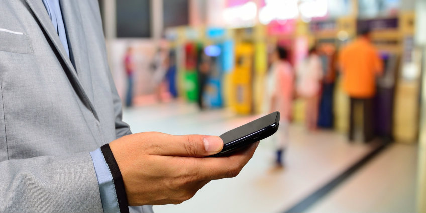 расчет в airpay