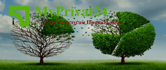 Прием платежей приватбанк