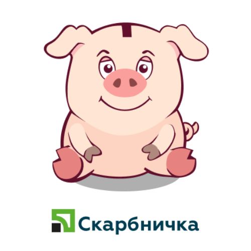 скарбничка