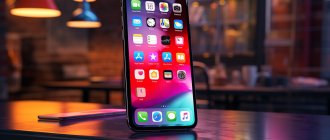 топ лучших смартфоны