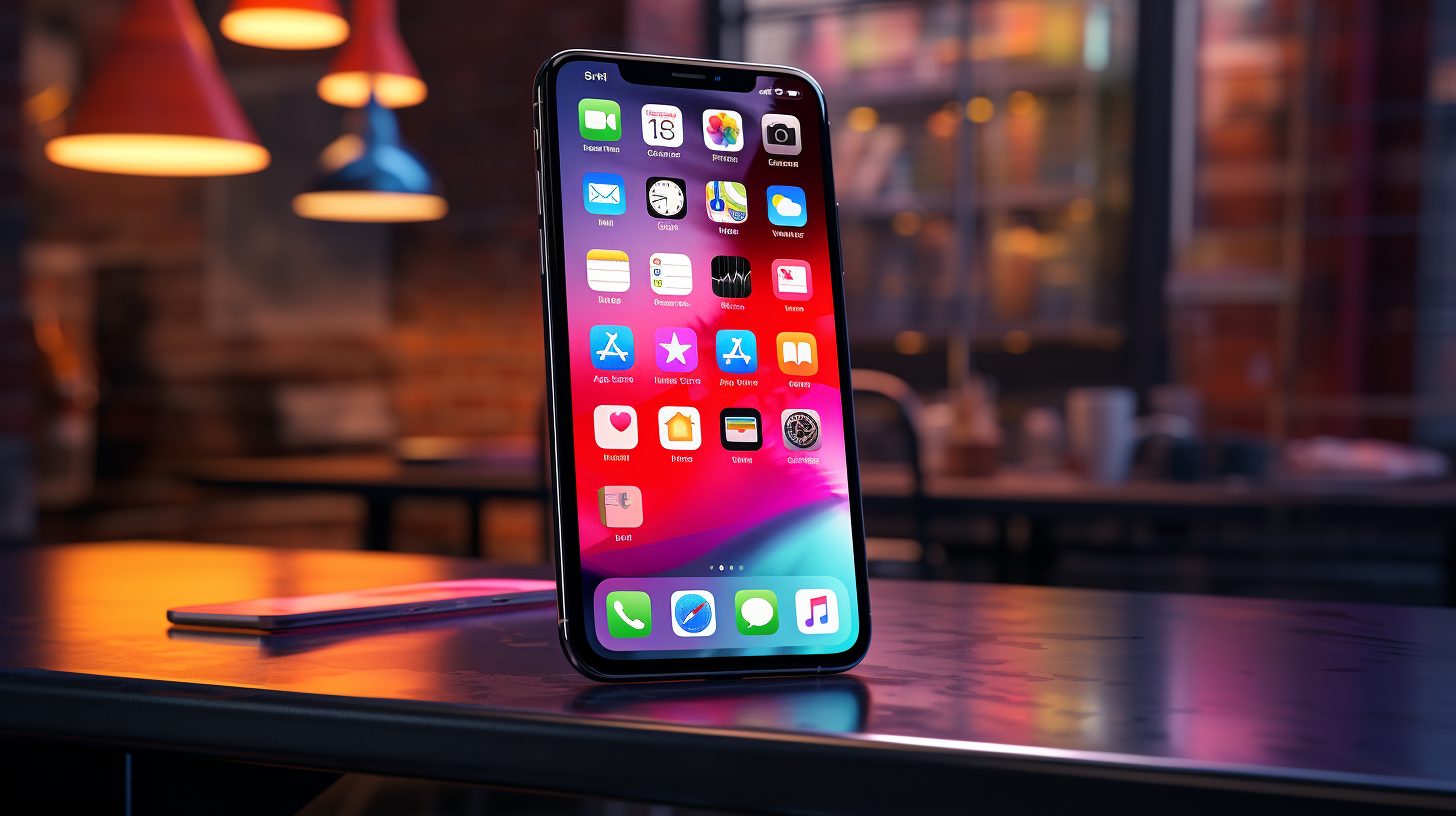 топ лучших смартфоны