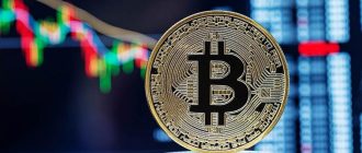 bitkoin