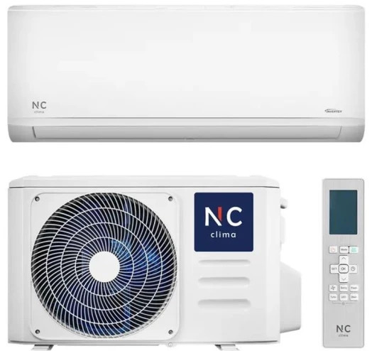 кондиционера