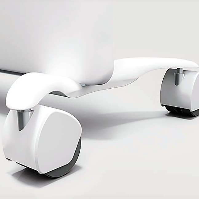 обігрівачі