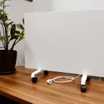 Порівняння різних типів обігрівачів: конвектори, інфрачервоні, масляні