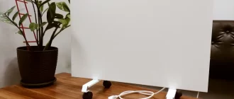 Порівняння різних типів обігрівачів: конвектори, інфрачервоні, масляні