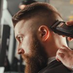 ТОП-5 лучших машинок для стрижки волос