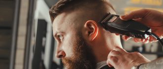 ТОП-5 лучших машинок для стрижки волос